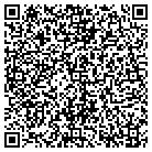 QR code with Encompass Network Svcs contacts