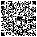 QR code with Dallal Ramsey M MD contacts