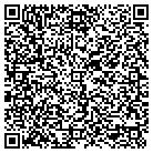QR code with Children's Health Care Clinic contacts