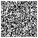 QR code with 3t Service contacts