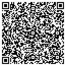 QR code with Bay Area Roofing contacts