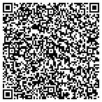 QR code with West Hollywood Atuo Service Center contacts