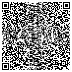 QR code with Dana Grbic M D A Professional Medical Corporation contacts