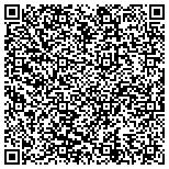 QR code with Dani Bidros Md A Professional Medical Corporation contacts