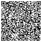 QR code with Travis Royals Trailers contacts