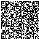 QR code with Exhibitor Service Espn contacts