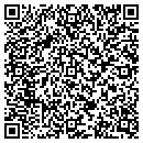 QR code with Whittier Auto Parts contacts