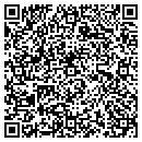 QR code with Argonayta Oceana contacts