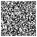 QR code with Leas Beauty Gallery LLC contacts