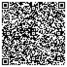 QR code with Charisma Unisex Salon & Spa contacts