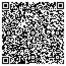 QR code with Ariel Kimberly Nunez contacts