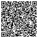 QR code with Arijohns contacts