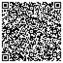 QR code with Lucy's Haircutting contacts