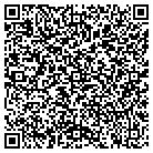QR code with E-Z Ride Student Services contacts