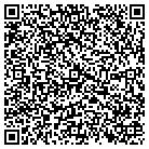 QR code with Newcel Communications Corp contacts