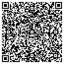 QR code with Aristotle Afan contacts