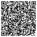 QR code with Winslow Garage contacts