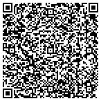 QR code with Felicia M Ward Md A Professional Medical contacts