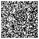 QR code with Maitland Wilfred contacts