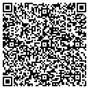 QR code with British Masonry Inc contacts