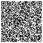 QR code with Wm Auto Serivce #2125 contacts