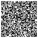 QR code with Freeman Clinic contacts
