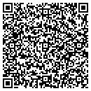 QR code with Woori Auto Center contacts