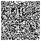 QR code with Erik Marshall Kickboxng Fitnss contacts
