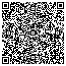 QR code with AAA Pool Service contacts