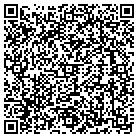 QR code with Fast-Prep Tax Service contacts