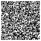QR code with Dasgupta Indranil MD contacts
