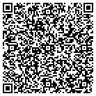 QR code with World Transmission Parts contacts