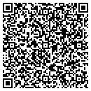 QR code with Arroyo Products contacts