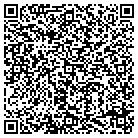 QR code with Arsalan Mobile Mechanic contacts