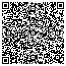 QR code with Art By Deline Com contacts