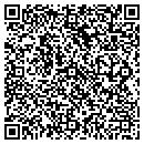 QR code with Xxx Auto Parts contacts