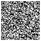 QR code with Stephen H Frankel Attorney contacts