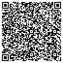 QR code with Myrtha's Magic Touch contacts