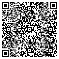 QR code with Fh Service LLC contacts