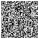 QR code with Yang's Smog Center contacts