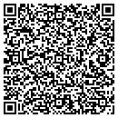 QR code with Art By Shalisha contacts