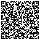 QR code with Art Goodwin Professional contacts