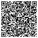 QR code with Yee B Edvin contacts