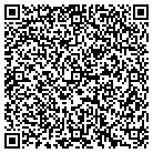 QR code with Holiday Inn Tampa-Busch Grdns contacts