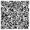 QR code with Art Hell contacts
