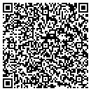 QR code with Compserv Inc contacts