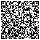 QR code with Yi's Auto Repair contacts