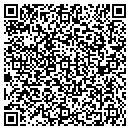QR code with Yi S Motor Olympic Mo contacts