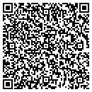 QR code with Dundee Building contacts