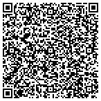 QR code with First Interstate Mortgage Service contacts